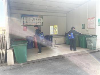微信图片_20231107090546.jpg